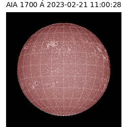 saia - 2023-02-21T11:00:28.746000