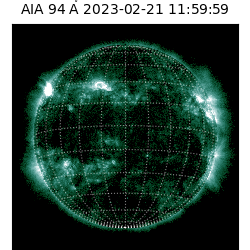 saia - 2023-02-21T11:59:59.121000