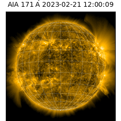 saia - 2023-02-21T12:00:09.350000