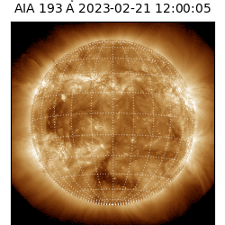 saia - 2023-02-21T12:00:05.876000