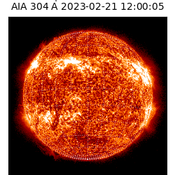 saia - 2023-02-21T12:00:05.122000