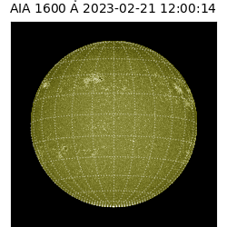 saia - 2023-02-21T12:00:14.126000