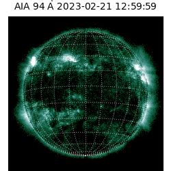 saia - 2023-02-21T12:59:59.138000