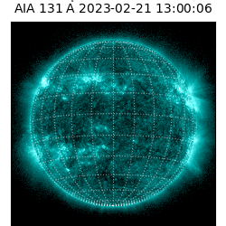 saia - 2023-02-21T13:00:06.630000