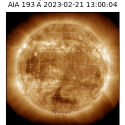 saia - 2023-02-21T13:00:04.844000