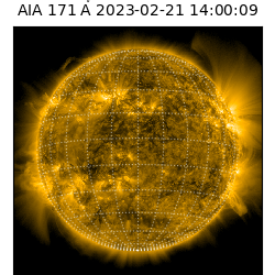 saia - 2023-02-21T14:00:09.342000