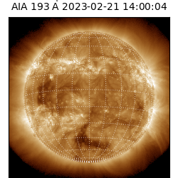 saia - 2023-02-21T14:00:04.835000