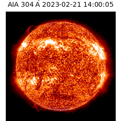 saia - 2023-02-21T14:00:05.130000