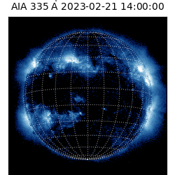 saia - 2023-02-21T14:00:00.625000