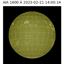 saia - 2023-02-21T14:00:14.118000