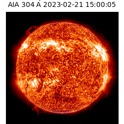 saia - 2023-02-21T15:00:05.130000