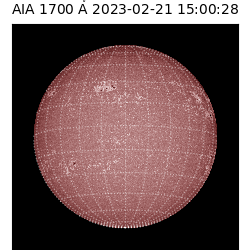 saia - 2023-02-21T15:00:28.745000