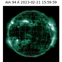 saia - 2023-02-21T15:59:59.139000