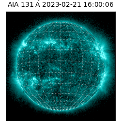 saia - 2023-02-21T16:00:06.626000