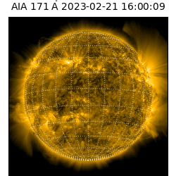 saia - 2023-02-21T16:00:09.350000