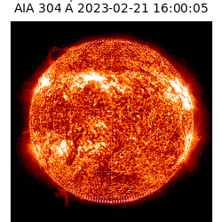 saia - 2023-02-21T16:00:05.123000