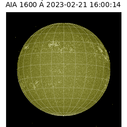 saia - 2023-02-21T16:00:14.125000
