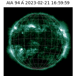 saia - 2023-02-21T16:59:59.115000