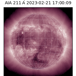 saia - 2023-02-21T17:00:09.633000
