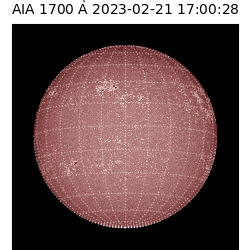 saia - 2023-02-21T17:00:28.755000