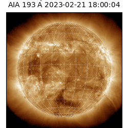 saia - 2023-02-21T18:00:04.843000