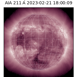 saia - 2023-02-21T18:00:09.623000