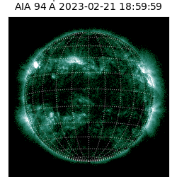saia - 2023-02-21T18:59:59.115000