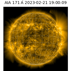 saia - 2023-02-21T19:00:09.350000