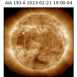 saia - 2023-02-21T19:00:04.843000
