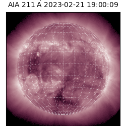 saia - 2023-02-21T19:00:09.632000
