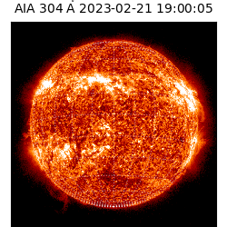 saia - 2023-02-21T19:00:05.122000