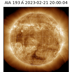 saia - 2023-02-21T20:00:04.843000
