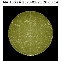saia - 2023-02-21T20:00:14.125000