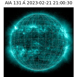 saia - 2023-02-21T21:00:30.622000