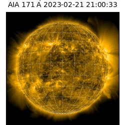 saia - 2023-02-21T21:00:33.350000