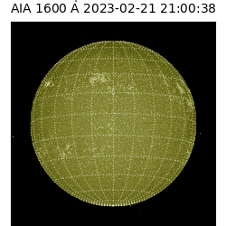 saia - 2023-02-21T21:00:38.126000