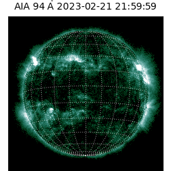 saia - 2023-02-21T21:59:59.115000