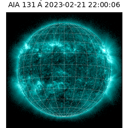 saia - 2023-02-21T22:00:06.622000