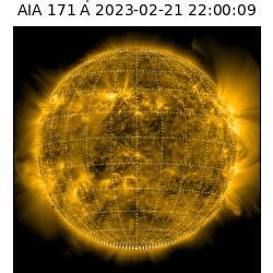 saia - 2023-02-21T22:00:09.350000