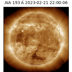 saia - 2023-02-21T22:00:06.195000