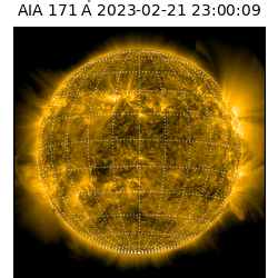 saia - 2023-02-21T23:00:09.351000