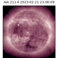 saia - 2023-02-21T23:00:09.626000