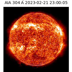 saia - 2023-02-21T23:00:05.138000