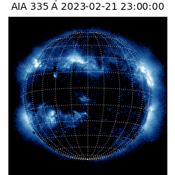 saia - 2023-02-21T23:00:00.618000