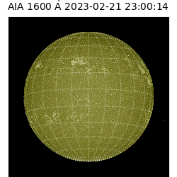 saia - 2023-02-21T23:00:14.126000