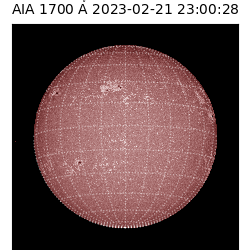 saia - 2023-02-21T23:00:28.745000