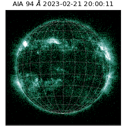 saia - 2023-02-21T20:00:11.120000