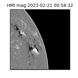 shmi - 2023-02-21T00:58:32.400000