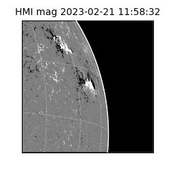 shmi - 2023-02-21T11:58:32.500000