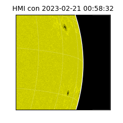 shmi - 2023-02-21T00:58:32.400000